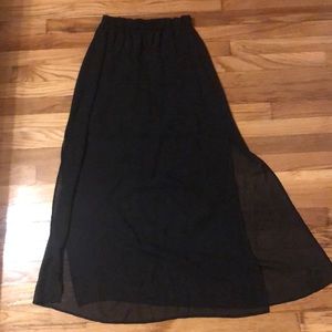 Charlotte Russe Skirt